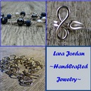 Lara Jordan - @Lara_Jordan - Twitter