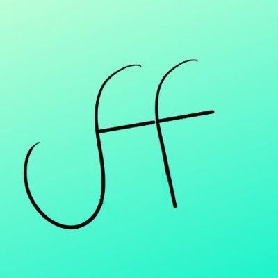 Yet another guy that makes mostly videos on music and sometimes other stuff.