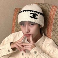 ss♡︎° 🐰(rest) (@cjayarrs) 's Twitter Profile