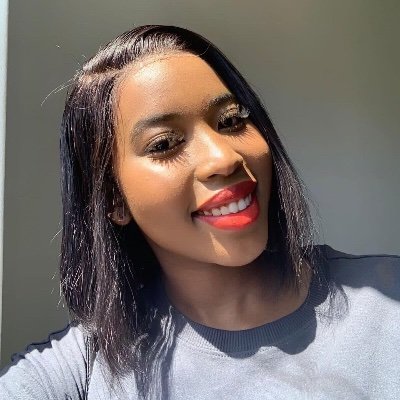 CPUT alumni 👩🎓 Jeremiah 29:11 | 📩: thinavhuyogontse@gmail.com | IG : thinavhuyo.m