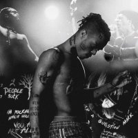 HEAT (@h3atfn) 's Twitter Profile