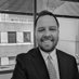 Christopher Kopacz (@crizzk) Twitter profile photo Christopher Kopacz (@crizzk) Twitter profile photo