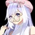 AuraNova( AshleyH ) 💜🖤 (@ashleyhyoutube) Twitter profile photo AuraNova( AshleyH ) 💜🖤 (@ashleyhyoutube) Twitter profile photo