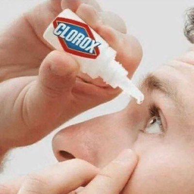 AlexStangeDC's profile picture. 