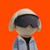 Abuean (@abueansupply) Twitter profile photo