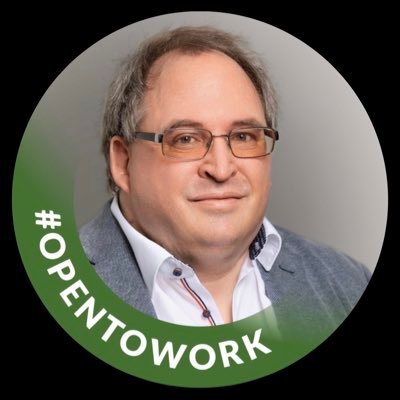 Born, based, lives in Wien (Vienna) / Österreich (Austria) 🇦🇹🇪🇺 | Computer scientist | IMPA Project Manager | Srum Master | https://t.co/GGNBfhzHp9