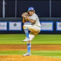 Bryce (@bryce_simpsonn) 's Twitter Profile