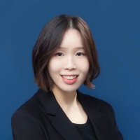 Tiffany Cho (@tiffcho) 's Twitter Profile