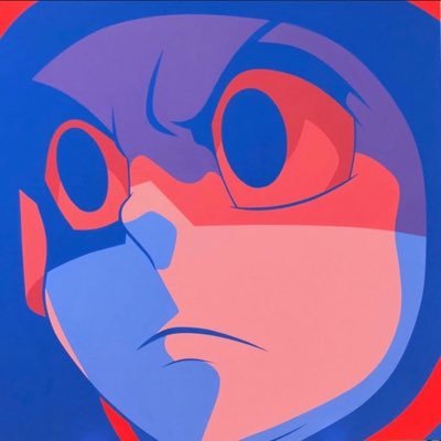 catss335900's profile picture. 3504464326🐧