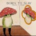 pls read a book (@sososcribe) Twitter profile photo pls read a book (@sososcribe) Twitter profile photo