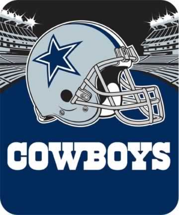 suff1990's profile picture. dcb4life #CowboysNation