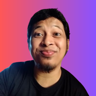 10+ years crafting websites | WordPress Enthusiast | Setup, create, maintain – all done remotely!