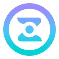 ZENZO - 漸増 [ZNZ](@zenzo_ecosystem) 's Twitter Profileg