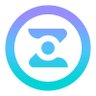 zenzo_ecosystem's profile picture. ⛩️ Open-Source Gaming Blockchain $ZNZ
➡️ https://t.co/88egygR74j