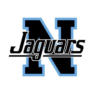 Official Twitter of Northridge High School. Go Jags! 🐆