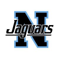 Northridge High School (@nhs_jaguars) 's Twitter Profile