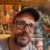 Jose Branco (@josebra62173924) Twitter profile photo Jose Branco (@josebra62173924) Twitter profile photo