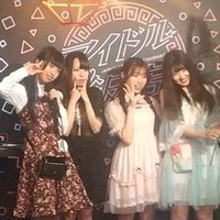 田中　たーさん　２ (@0ub2km23725395h) 's Twitter Profile