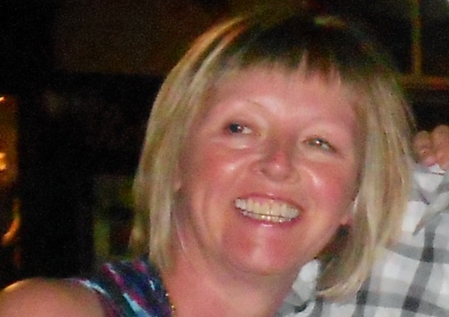 Michele_lstr Profile Picture