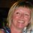 Michele_lstr's profile image