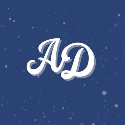 Sua primeira fonte brasileira de notĆcias sobre o universo literĆ”rio e cinematogrĆ”fico de Aristóteles e Dante