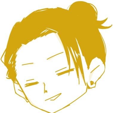藍色*あきらさんのプロフィール画像