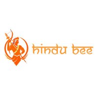Hindu Bee(@HinduBee) 's Twitter Profile Photo