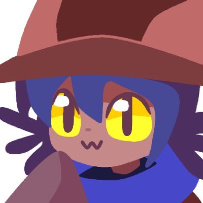 ZyxdeeZyx's profile picture. Zyxdee