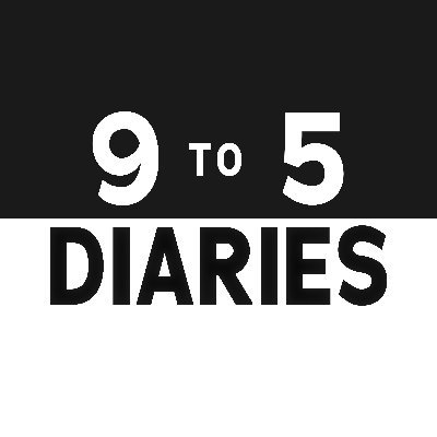 Your secret hub for anonymous workplace confessions, drama, and laughs. We don't kiss and tell. 🤫 #Confessions #OfficeLife