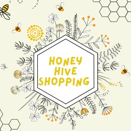Honest Product reviews |  Shopper | Advocate | Health | Mama