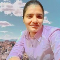 Aimhudda (@aimhudda_m) 's Twitter Profile