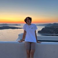 CJ (@catballerz) 's Twitter Profile