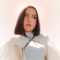 MA ☤(@Emmaanyone) 's Twitter Profile Photo