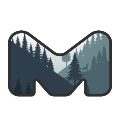 Twitch Partner #TheSurvivorZ !!
Twitch Partner - 24/06/22
Thankyou all for 26k on Twitch!!!
MullerOnTwitch@outlook.com for Enquiries