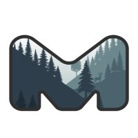 Muller (@muller_ttv) 's Twitter Profile