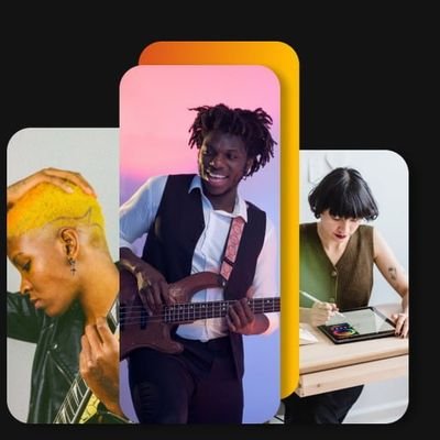 crypto_all1ance's profile picture. join the Alliance!