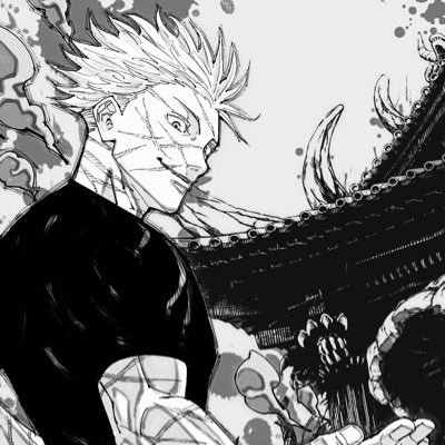 TRGeda's profile picture. He/ Him