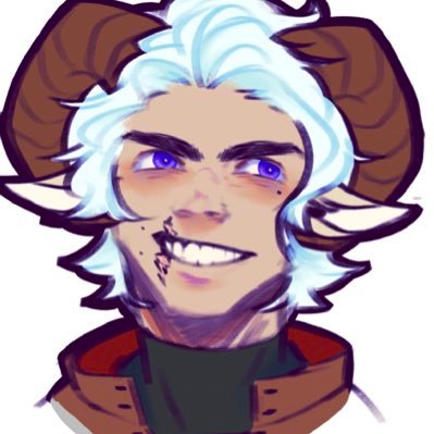 Paňdasさんのプロフィール画像
