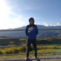 ArieldeJesús✨ (@arielkestm) 's Twitter Profile Photo ArieldeJesús✨ (@arielkestm) 's Twitter Profile Photo