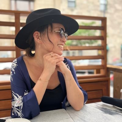 cindyyan0305's profile picture. Continues to be a working mom of 3 Fortnite crazed boys. Now @coinbase. Previously @zendesk @twitter @salesforce and more... Still ❤️ my travels, food and wine!