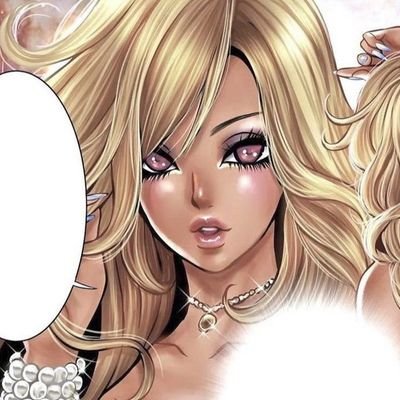 galstarme's profile picture. gyaru 2000's
(⁠つ⁠≧⁠▽⁠≦⁠)⁠つ
