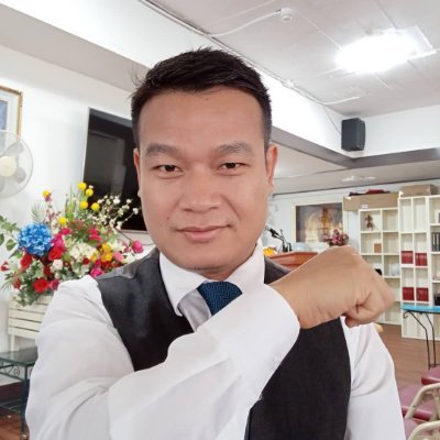 youngcheon57228's profile picture. 