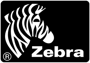 RFID Business Development for Zebra