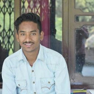 T91320Rishu's profile picture. 