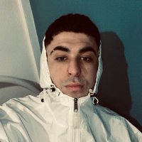 mauro (@mauroiragui2) 's Twitter Profile