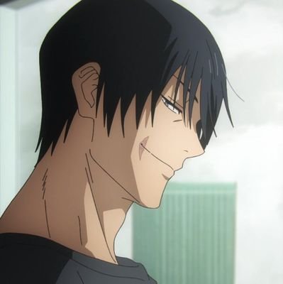 yutaVA || Comeback arc || Voice Acting ||🔞さんのプロフィール画像