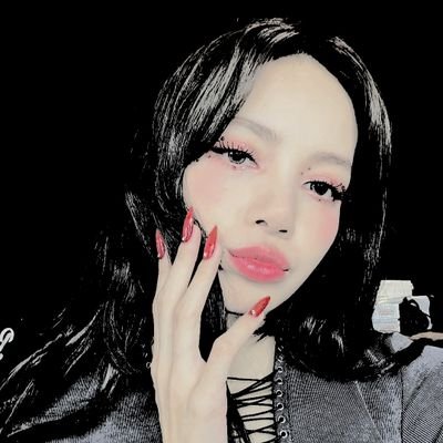 ᨳ᭬lili✮manoban🐺⸙͎۪۫thai⤸barbie
ⲙᥝinᏪdancer◂࿔hottestꕤrappər
lalisfam🐈mom›⁺࡙sexy५ⲙaknae
nation⊹queen𐂴justฅsay★̶̲lali