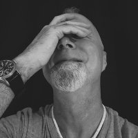Brannan Lane (@ambientlane) Twitter profile photo