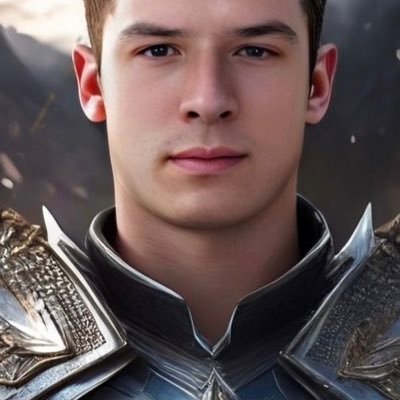 wdbrock_'s profile picture. wannabe streamer https://t.co/QddSTPHjoe