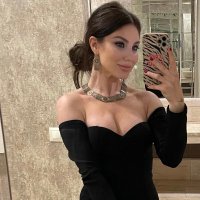 Allison Clark (@allisoncla63358) 's Twitter Profile